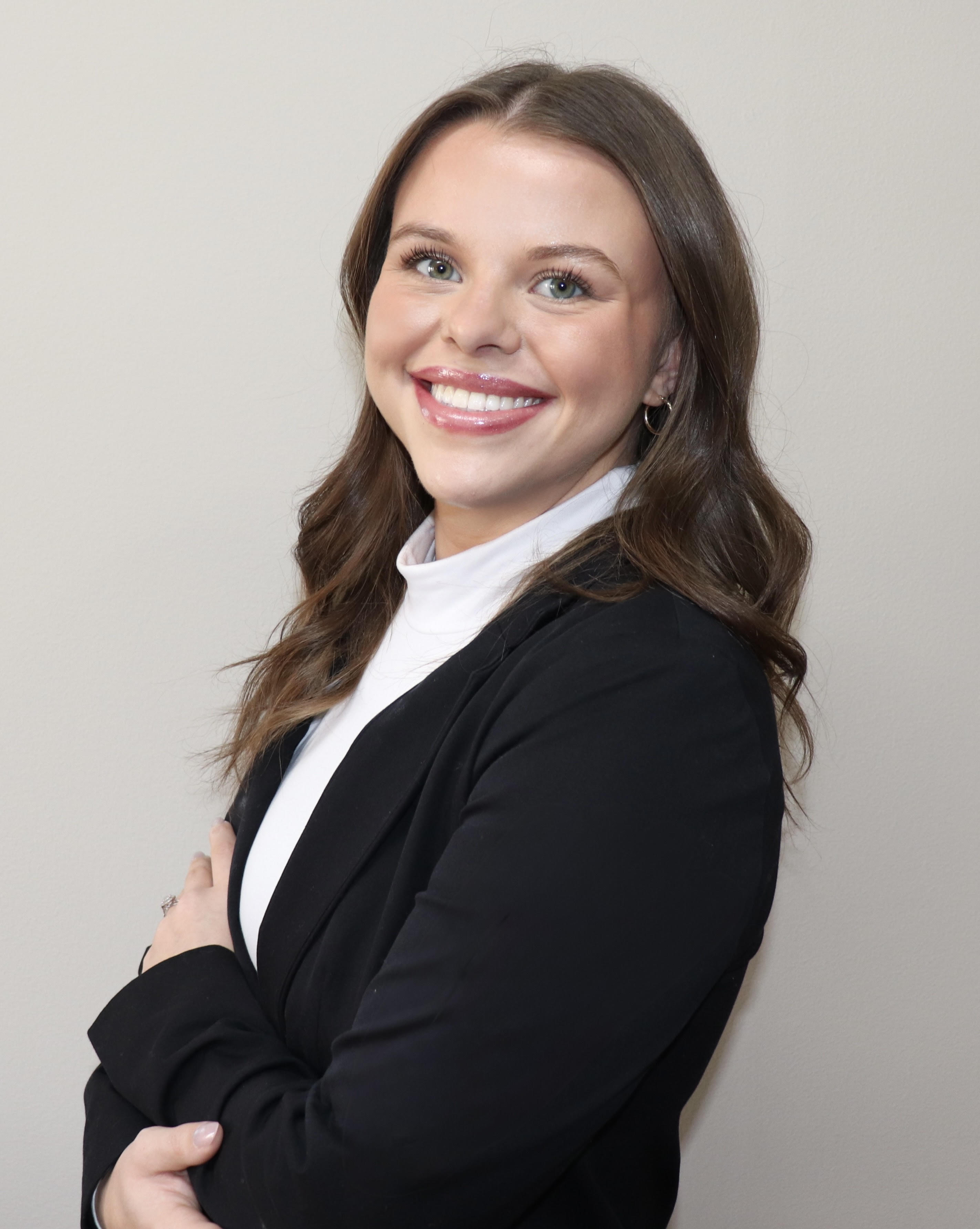 6th and tenth development